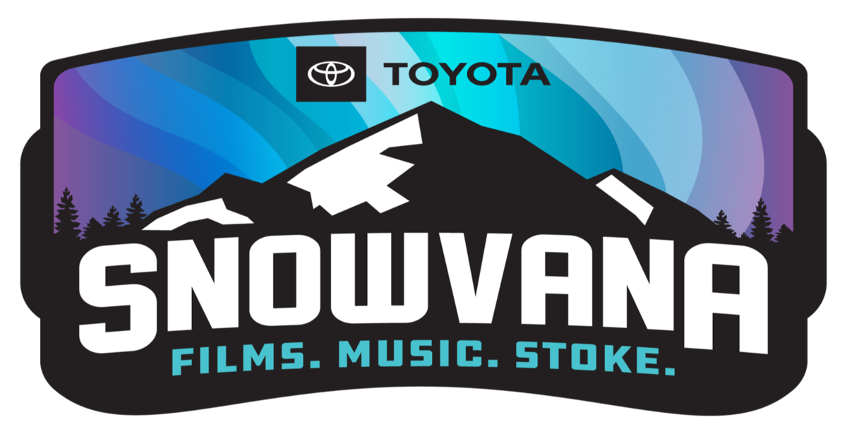 Snowvana