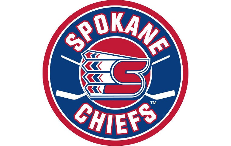 2018-2019 Spokane Chiefs Packages