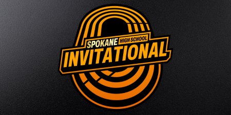 More Info for Friday - Spokane High School Invitational
