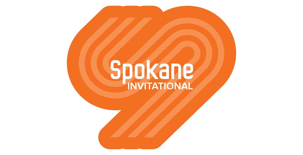 2023 Spokane Invitational