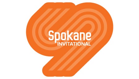 More Info for 2023 Spokane Invitational