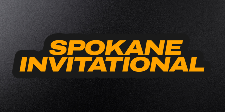 More Info for 2025 Spokane Invitational 