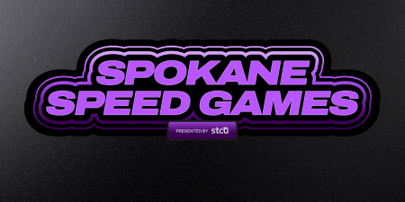 More Info for 2025 Spokane Speed Games