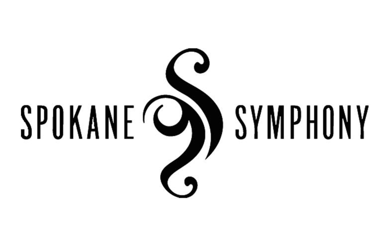 Spokane-Symphony-logo-spotlight.jpg