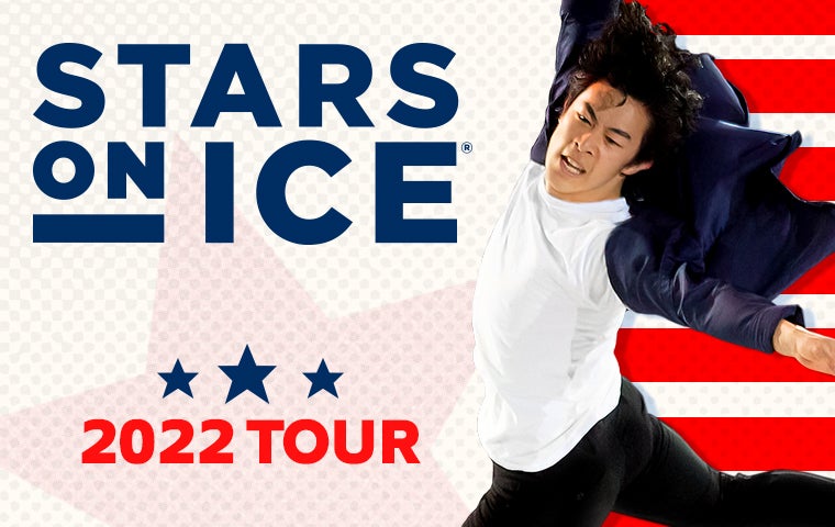 More Info for Stars on Ice