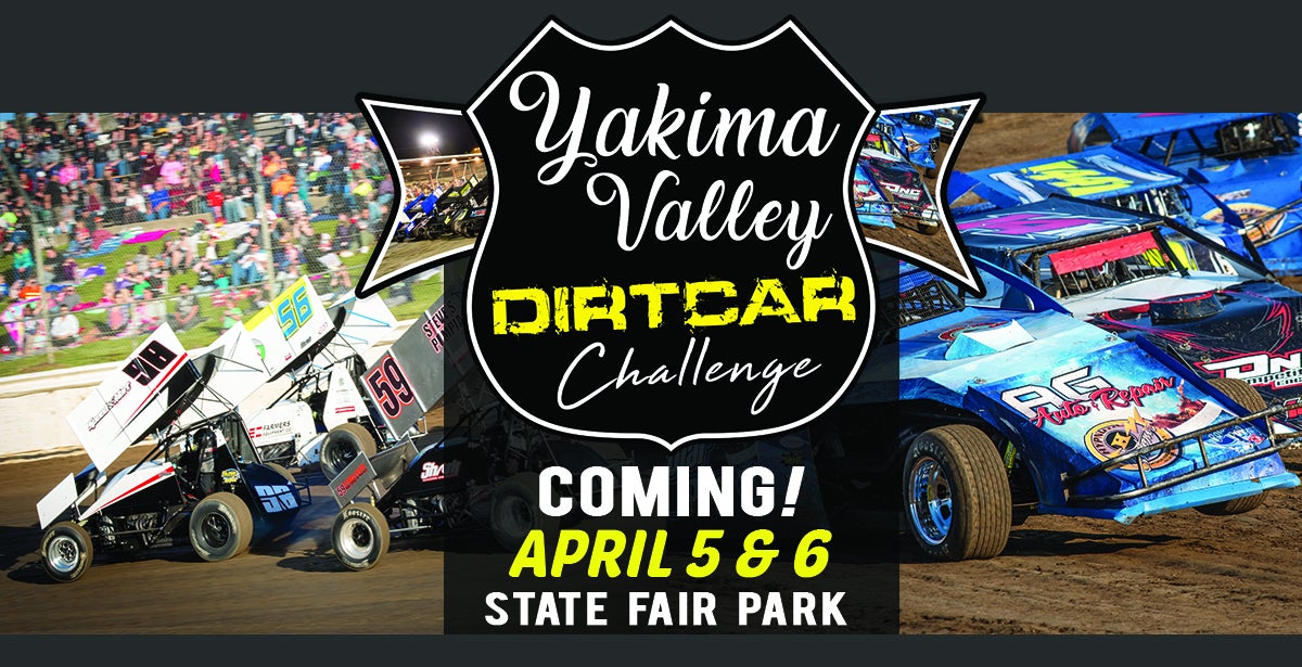 Summer Thunder Sprint Car Series & the WA Modified Tour TicketsWest