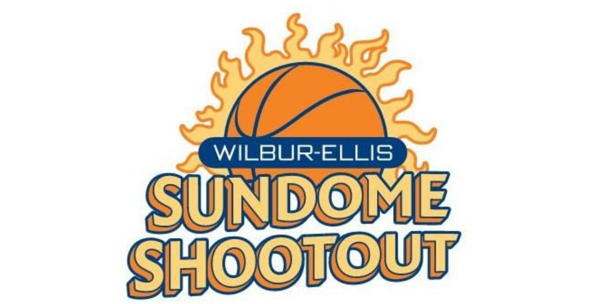 Wilbur-Ellis SunDome Shootout