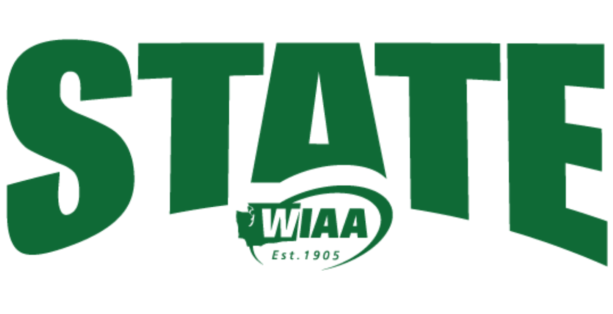 2024 WIAA 1A/2A State Basketball Tournament