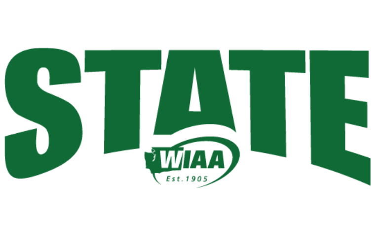 More Info for WIAA State Dance & Drill Championships