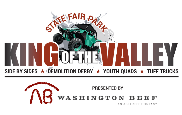 More Info for "King of the Valley" Racing Series & Demo Derby