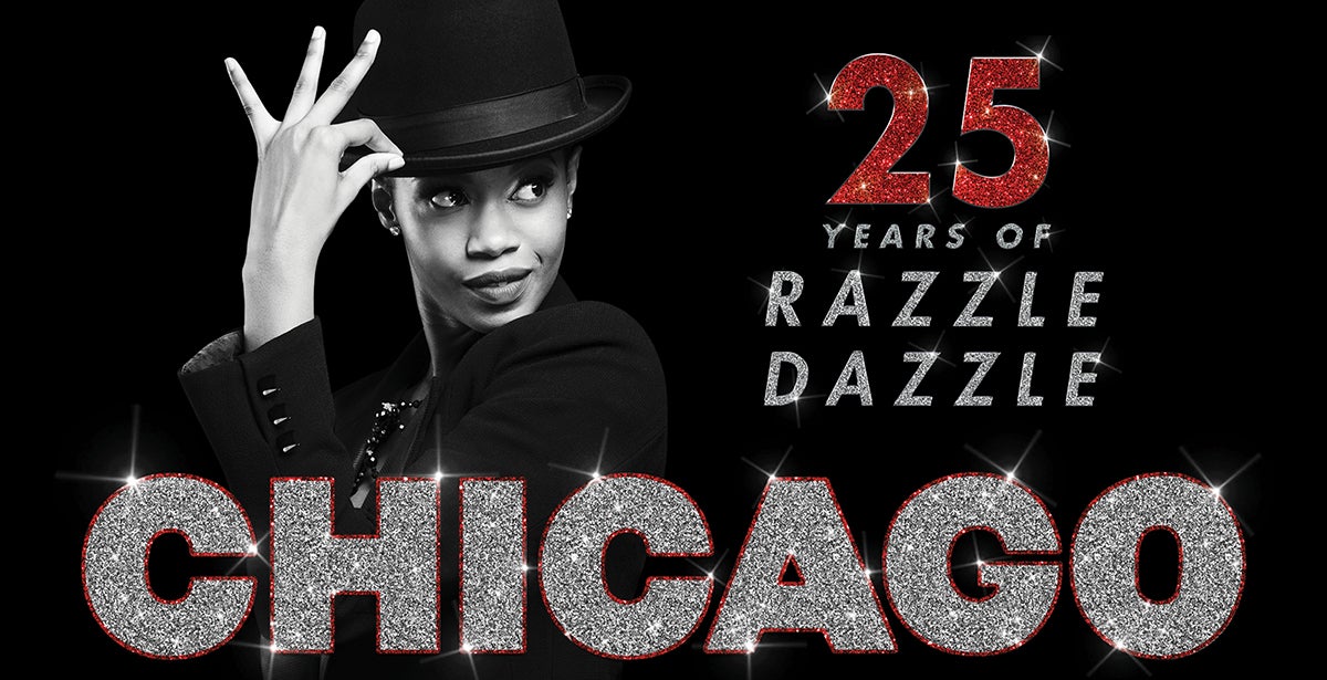 CHICAGO