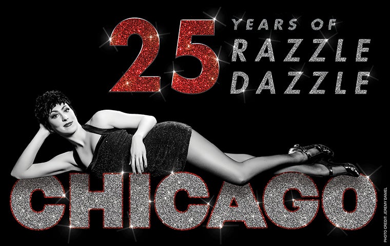 More Info for CHICAGO