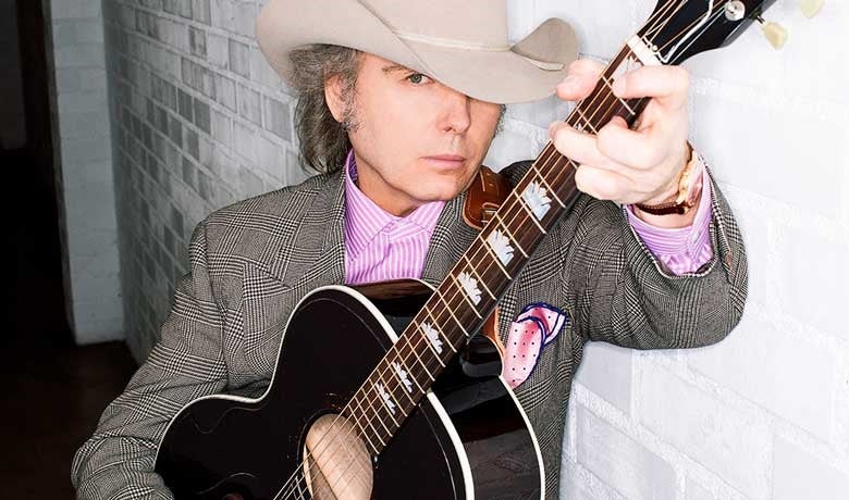 More Info for Dwight Yoakam