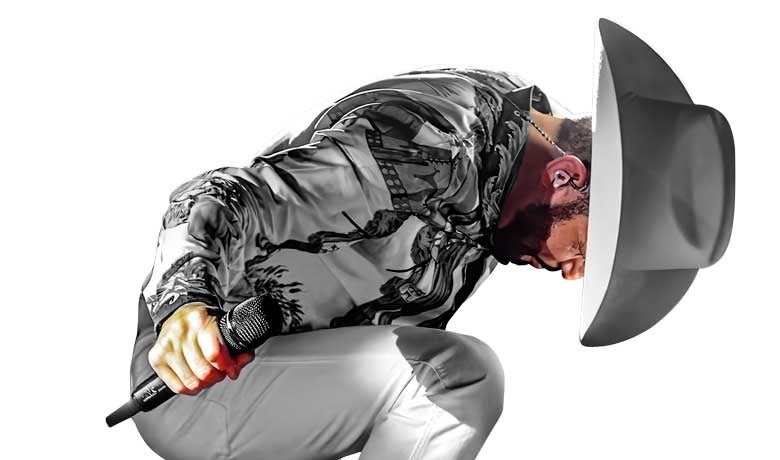 More Info for Pancho Barraza