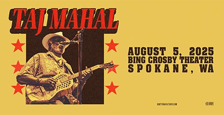 More Info for Taj Mahal