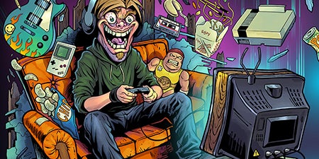 More Info for Yellowcard: The Up Up Down Down Tour - 5/25/26