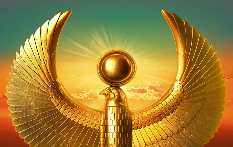 More Info for Earth, Wind, & Fire