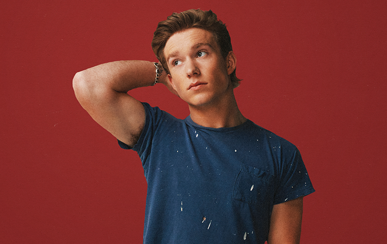 More Info for Ty Myers: The Legal Tour 2026