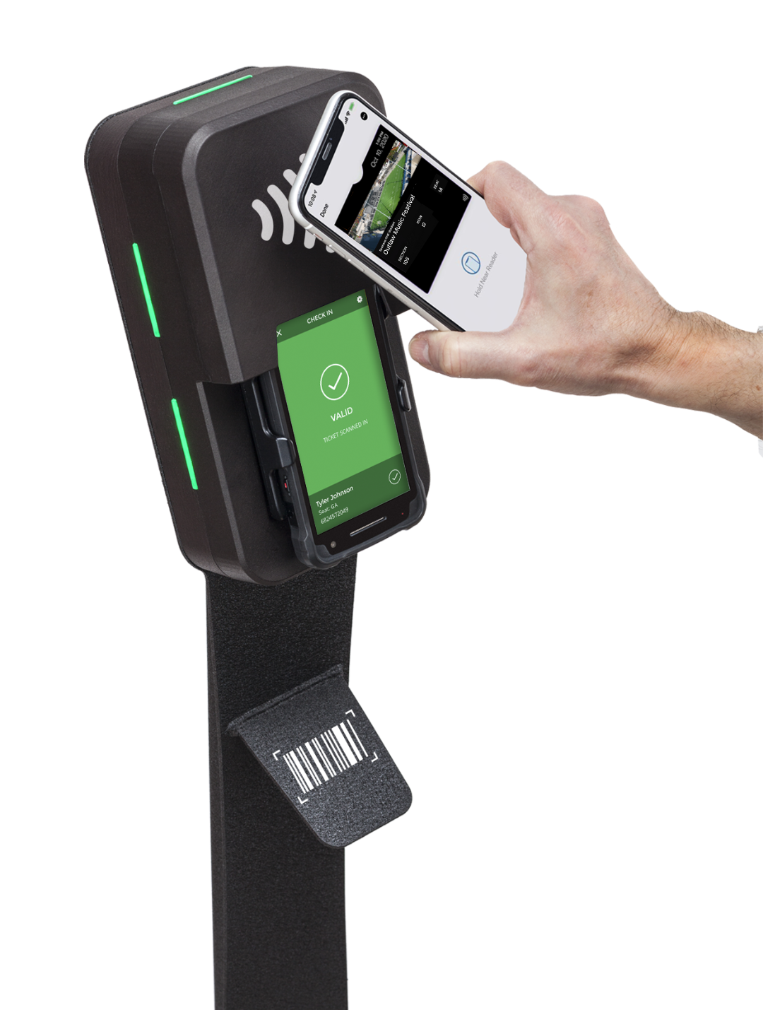 TicketsWest Phone Demo  (2).png