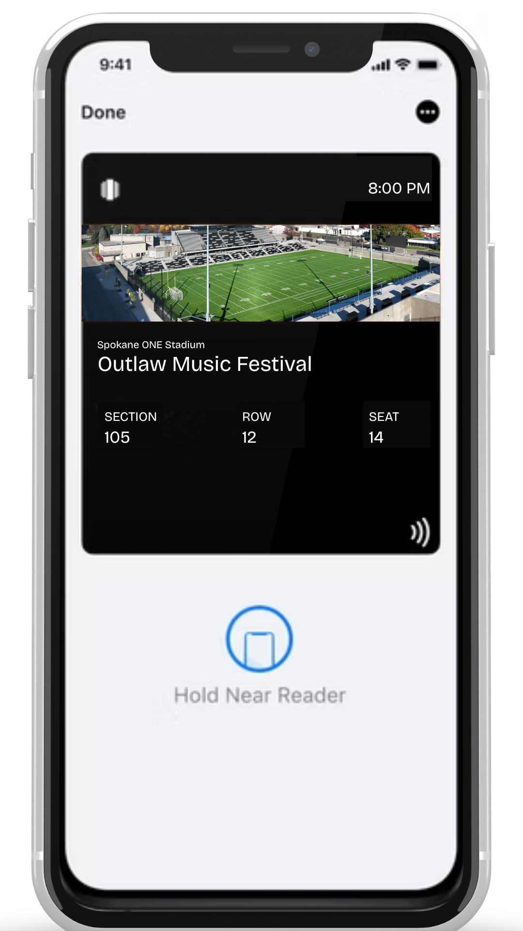 TicketsWest Phone Demo .png