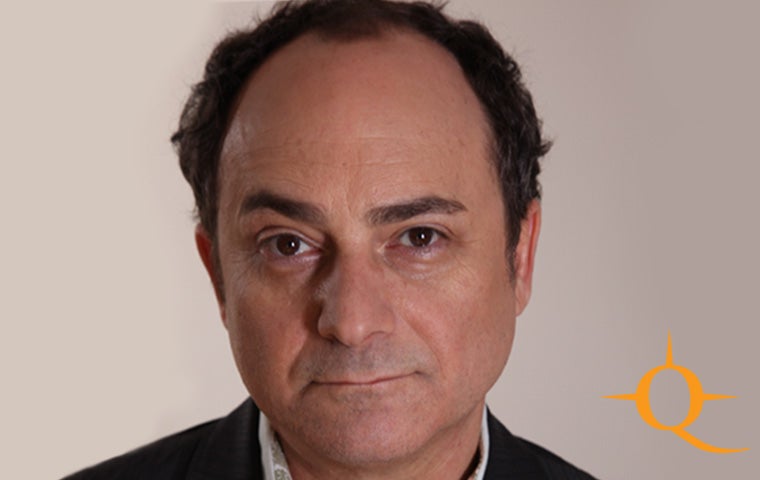 Kevin Pollak | TicketsWest