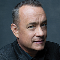 More Info for Tom Hanks in Conversation