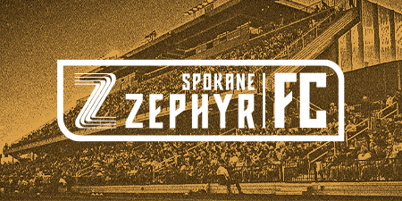 More Info for Spring 3 Match Package - Spokane Zephyr