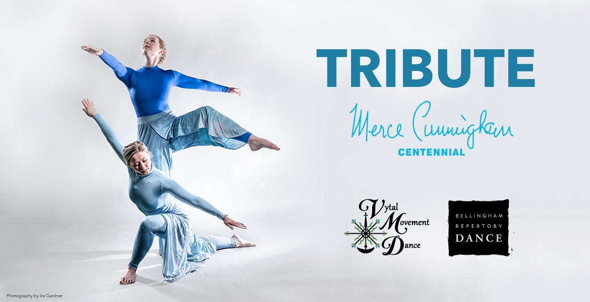 Tribute - Vytal Movement Dance & Friends 5.9.19 and 5.1.0.19