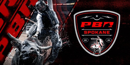 More Info for PBR: PENDLETON WHISKY VELOCITY TOUR