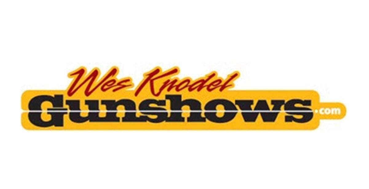 Wes Knodel's Rose City Gun and Knife Show