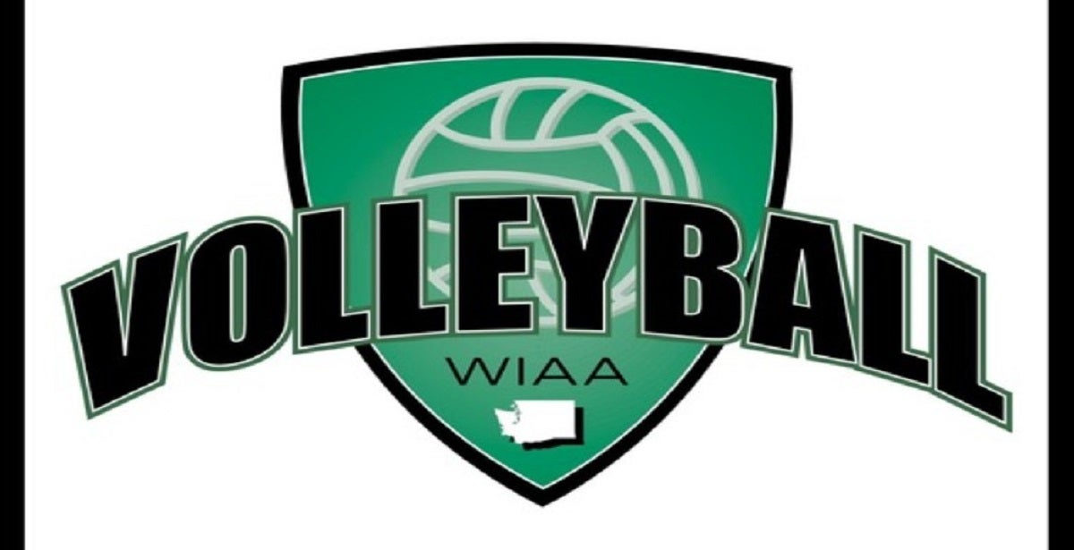 WIAA 2A, 3A & 4A Volleyball Tournament TicketsWest