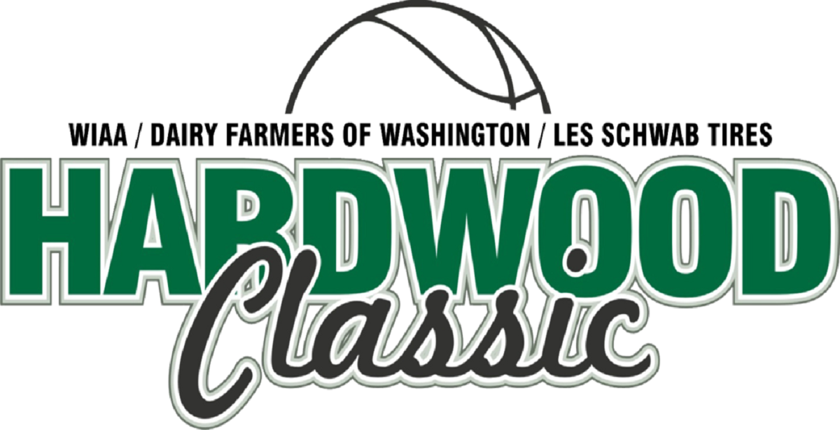 WIAA 1B & 2B Hardwood Classic: State Basketball Tournament
