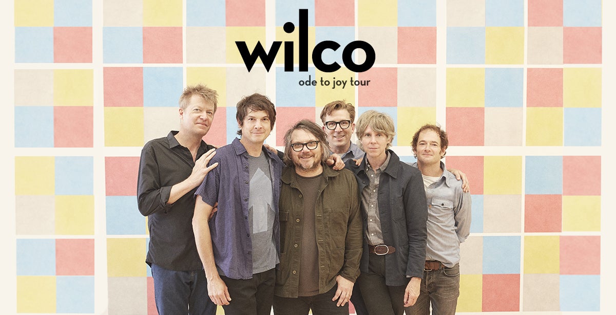 Wilco