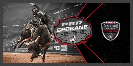More Info for PBR: Pendleton Whisky Velocity Tour