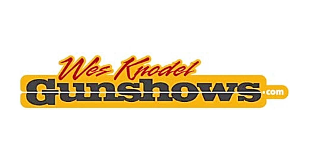 Wes Knodel's Rose City Gun and Knife Show