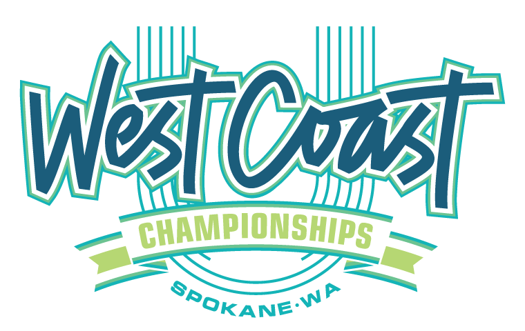 More Info for 2024 STCU West Coast Indoor Track & Field Championships