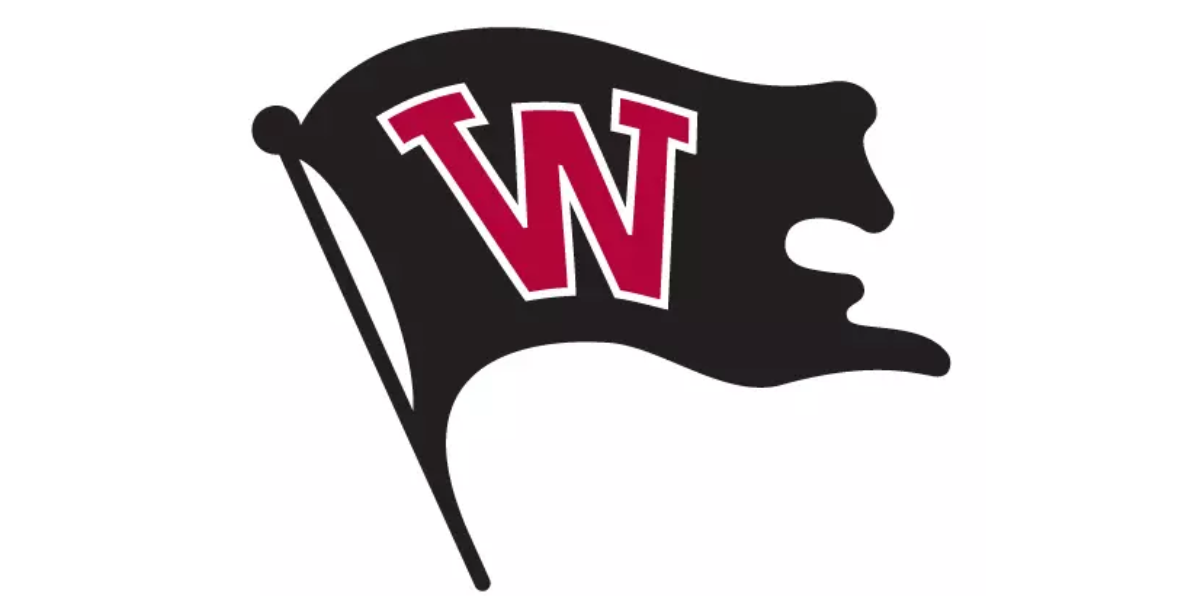 Saturday - Whitworth Invitational