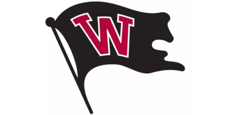 More Info for Friday - Whitworth Invitational