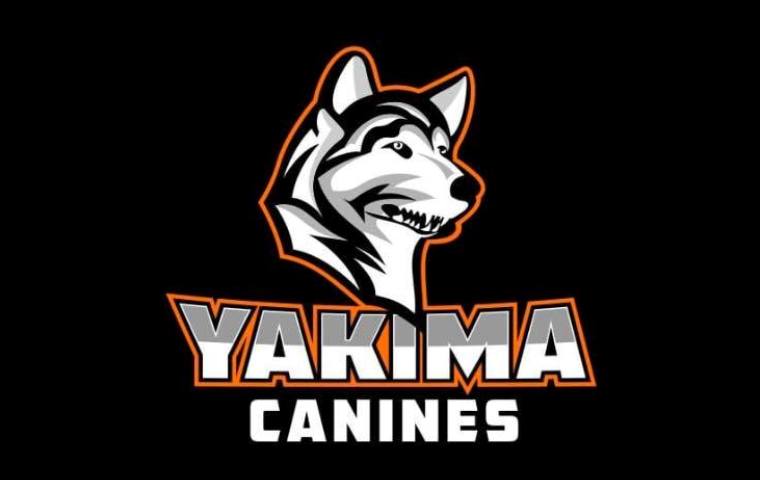 More Info for Yakima Canines Professional Indoor Football