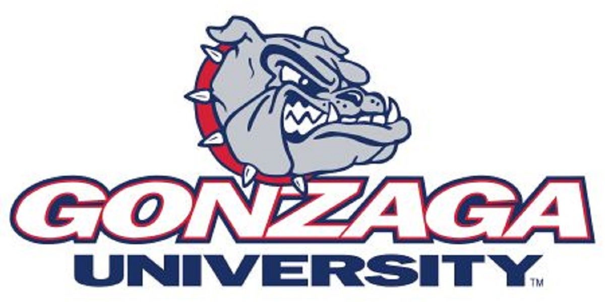 Gonzaga Women's Soccer