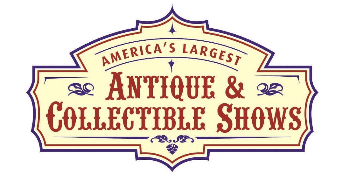 Americas Largest Antique & Collectible Show