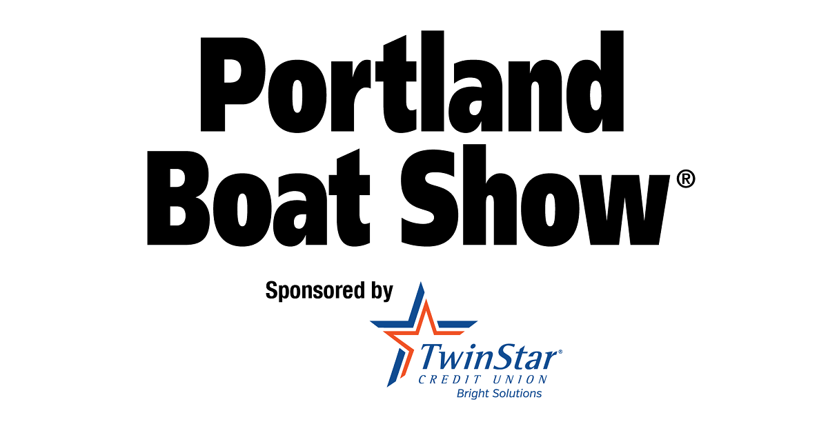 Portland Boat Show