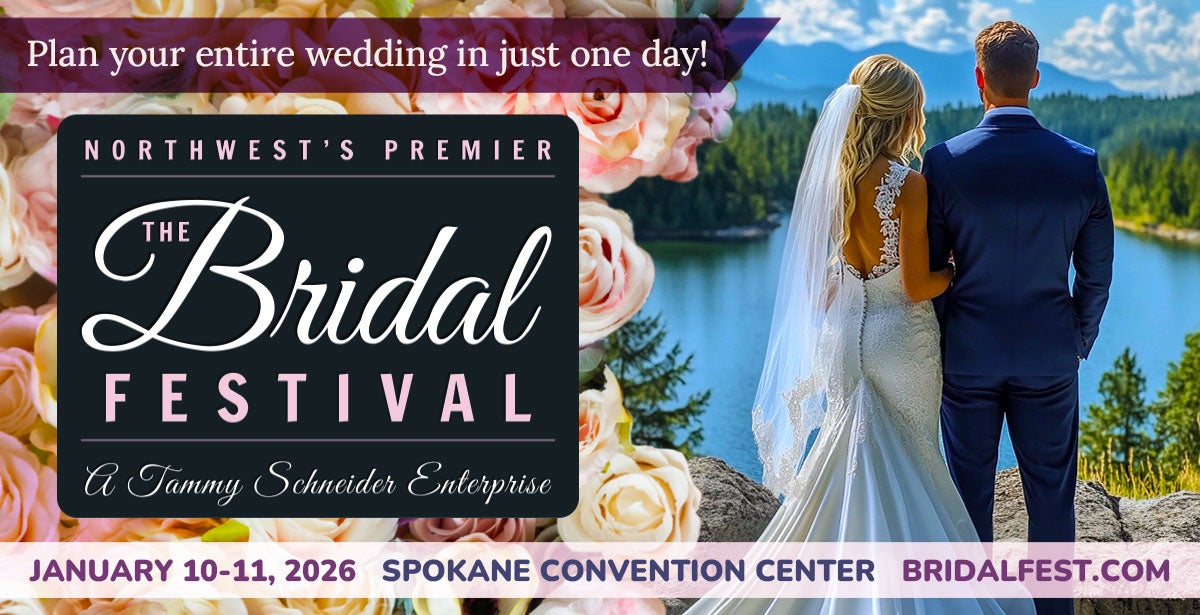 Bridal Festival
