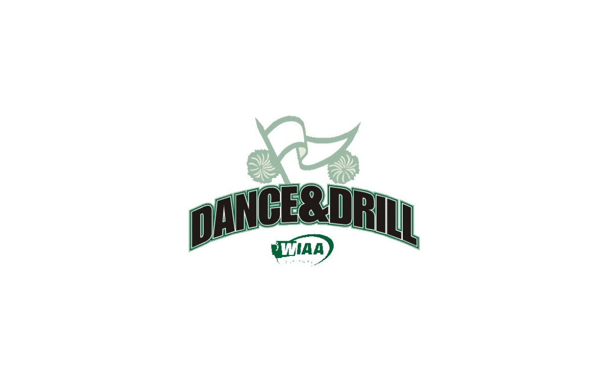 *Cancelled* 2020 State Dance & Drill Championships