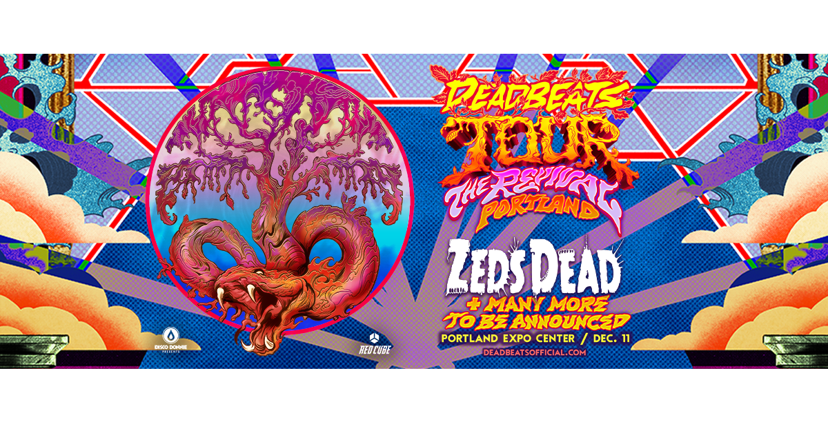 DeadBeats