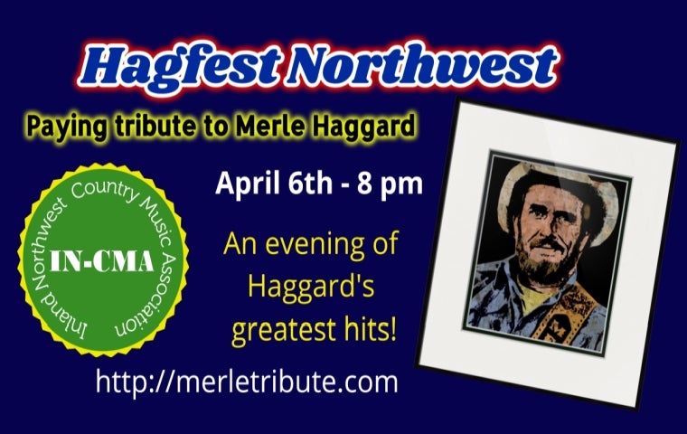 Hagfest Northwest