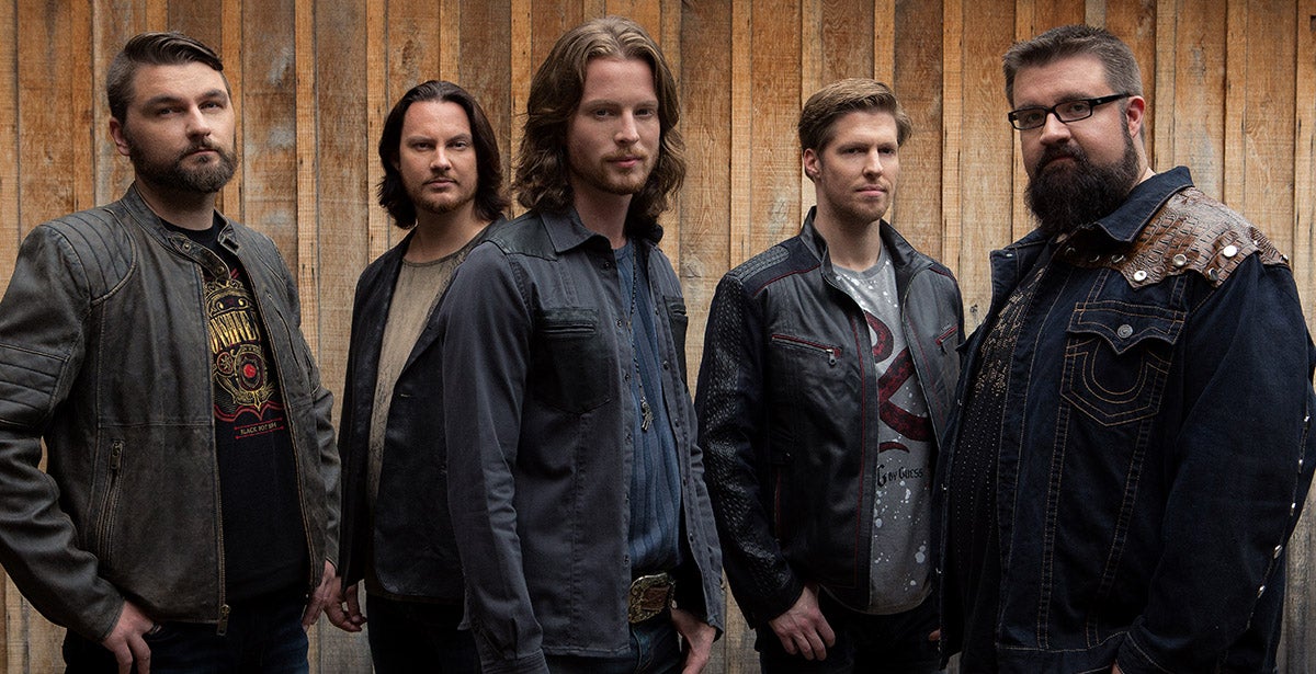 Home Free