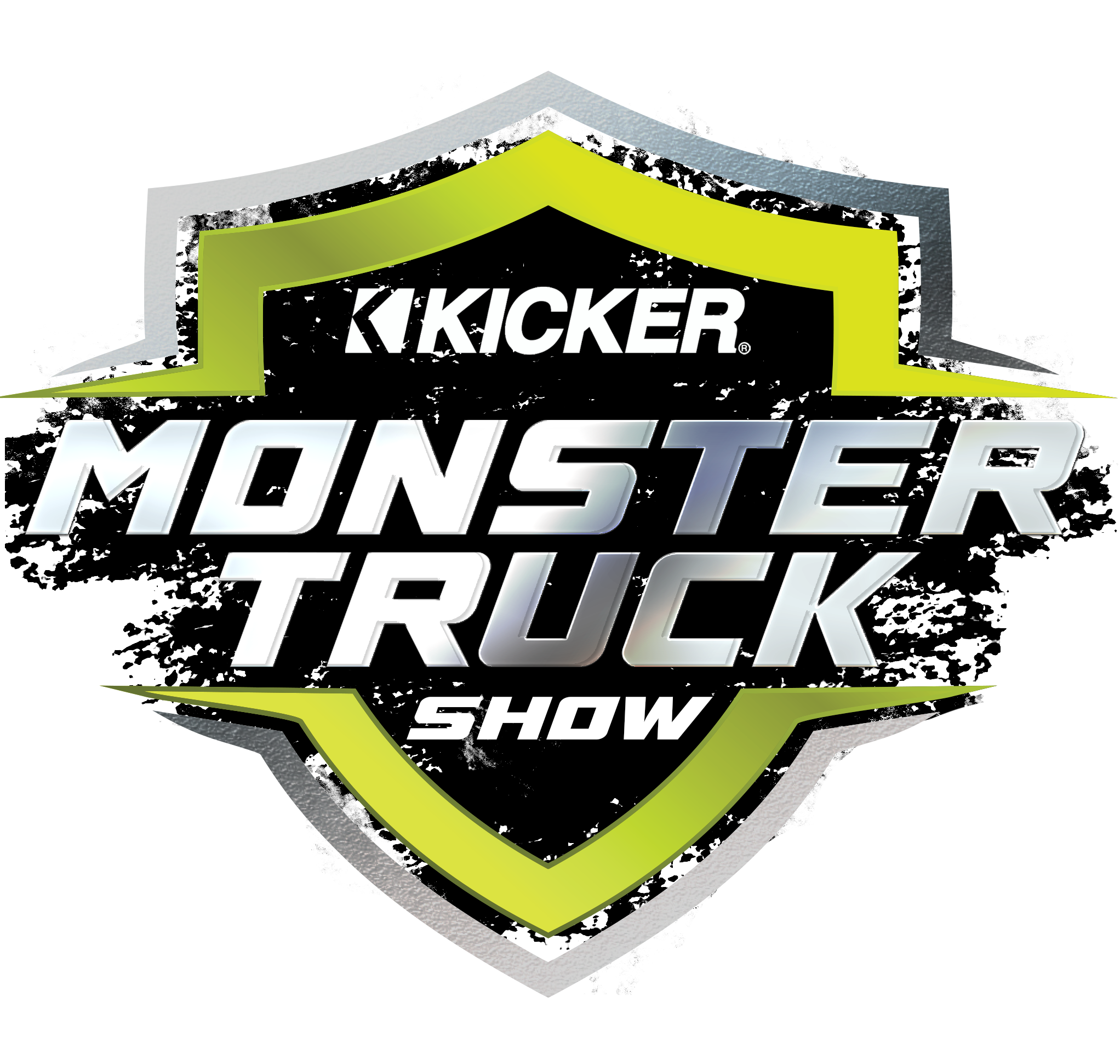 Monster Jam  TicketsWest