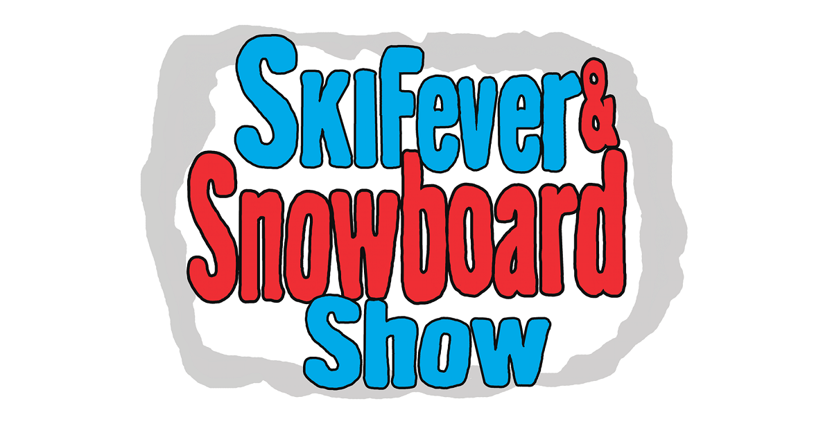 Portland SkiFever & Snowboard Show