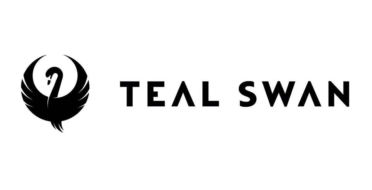 Available x. Swan надпись. Teal Swan. Надпись Swan без фона. Swans группа логотип